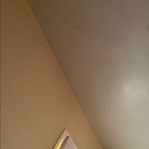 Meet your Posher, Aziza